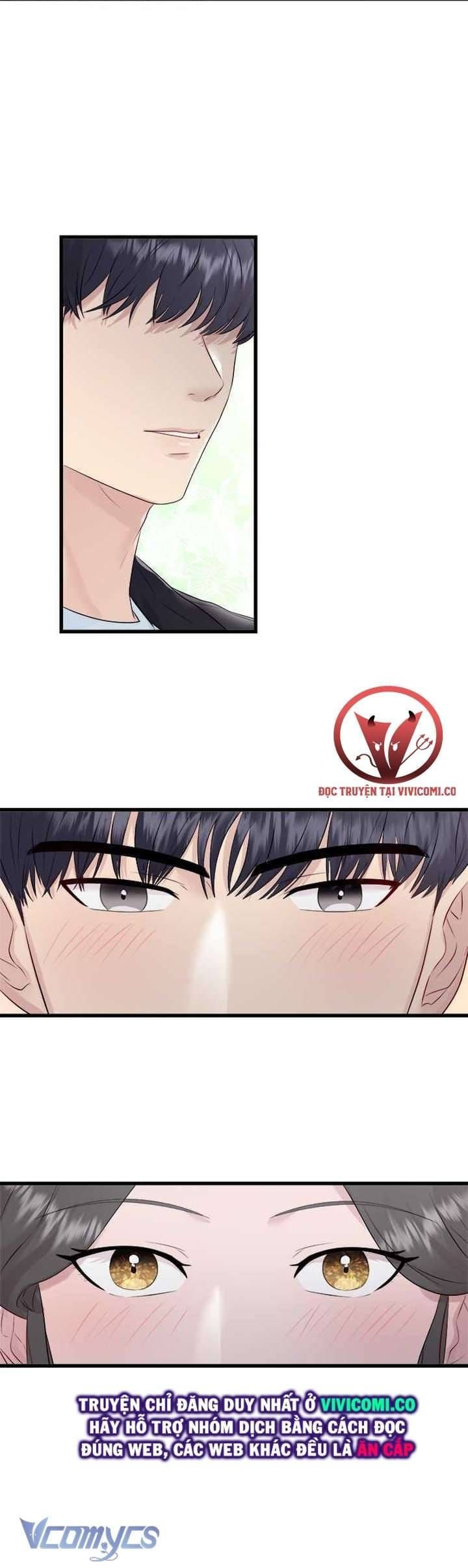 đọc truyện Đối Tác Dục Vọng Chương 14 ảnh 31 tại Thiên Thai Truyện