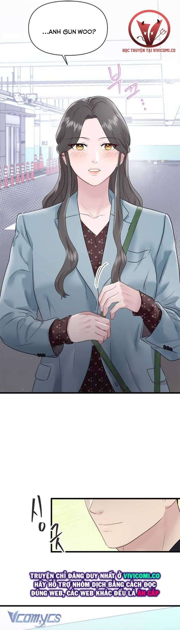 đọc truyện Đối Tác Dục Vọng Chương 14 ảnh 37 tại Thiên Thai Truyện