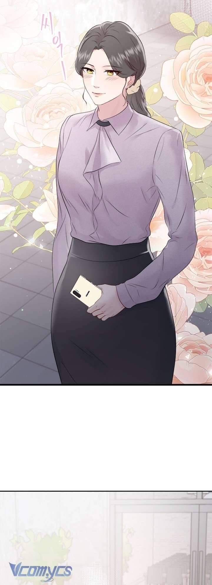 đọc truyện Đối Tác Dục Vọng Chương 14 ảnh 61 tại Thiên Thai Truyện