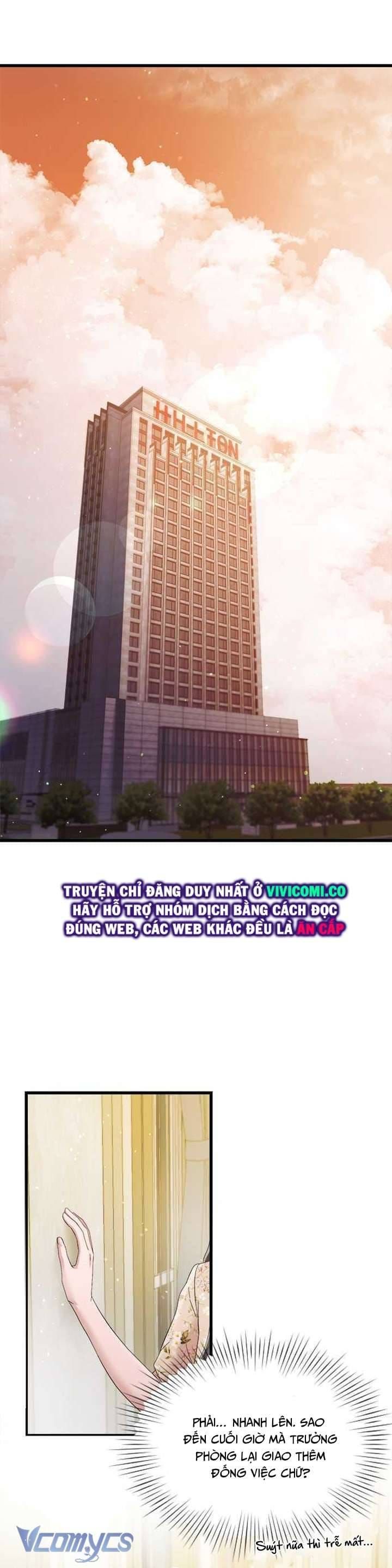 đọc truyện Đối Tác Dục Vọng Chương 15 ảnh 22 tại Thiên Thai Truyện