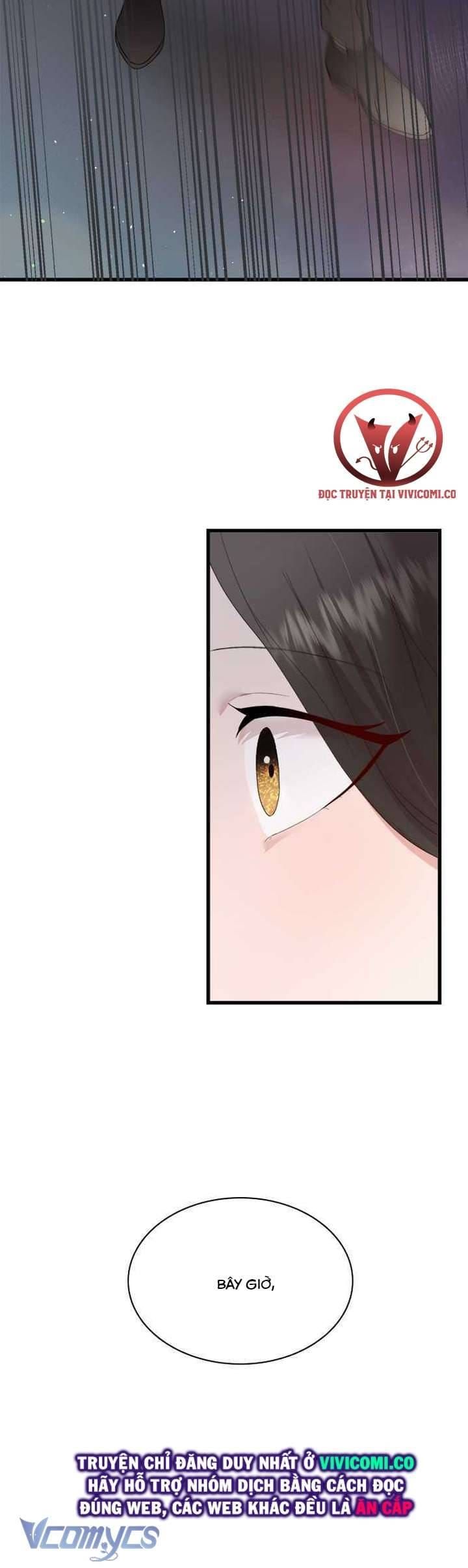 đọc truyện Đối Tác Dục Vọng Chương 15 ảnh 37 tại Thiên Thai Truyện