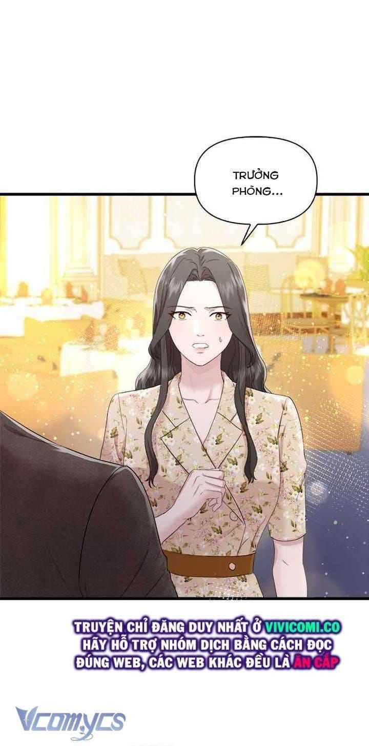 đọc truyện Đối Tác Dục Vọng Chương 15 ảnh 41 tại Thiên Thai Truyện