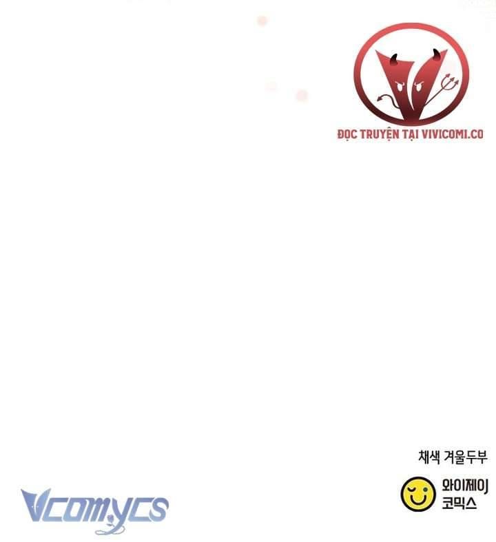 đọc truyện Đối Tác Dục Vọng Chương 15 ảnh 47 tại Thiên Thai Truyện