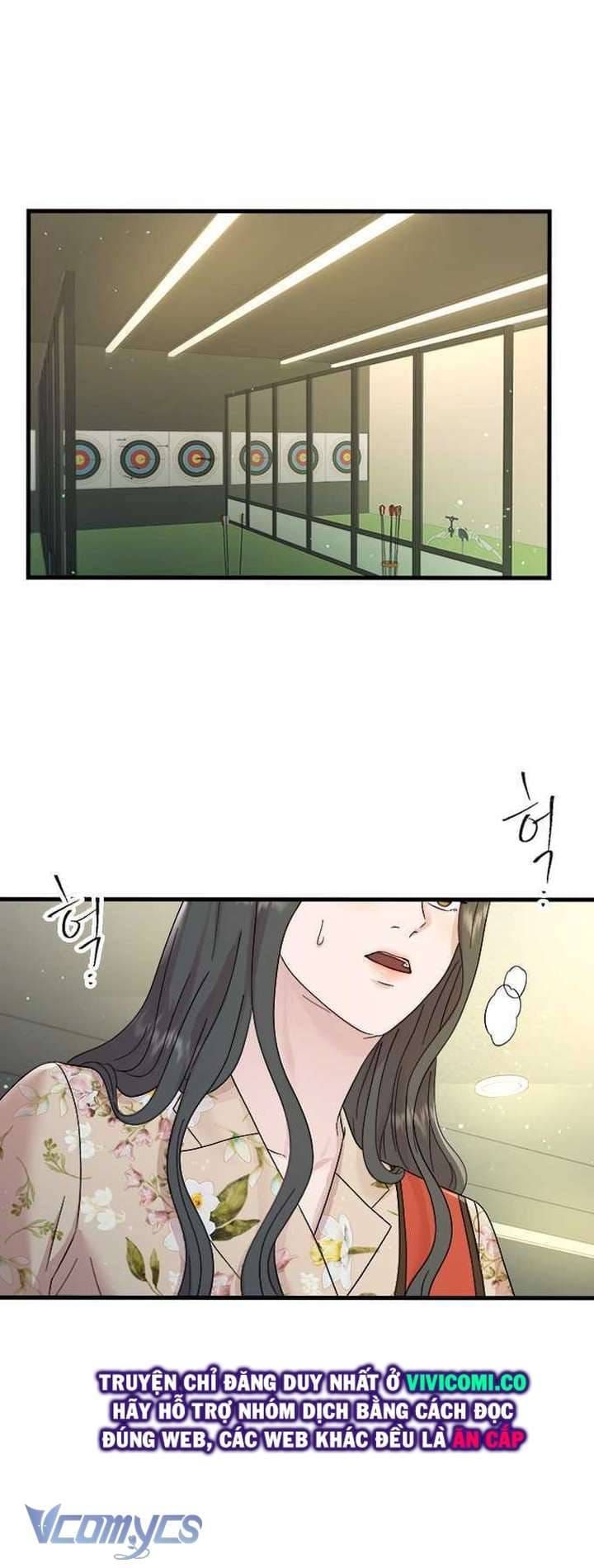 đọc truyện Đối Tác Dục Vọng Chương 16 ảnh 12 tại Thiên Thai Truyện