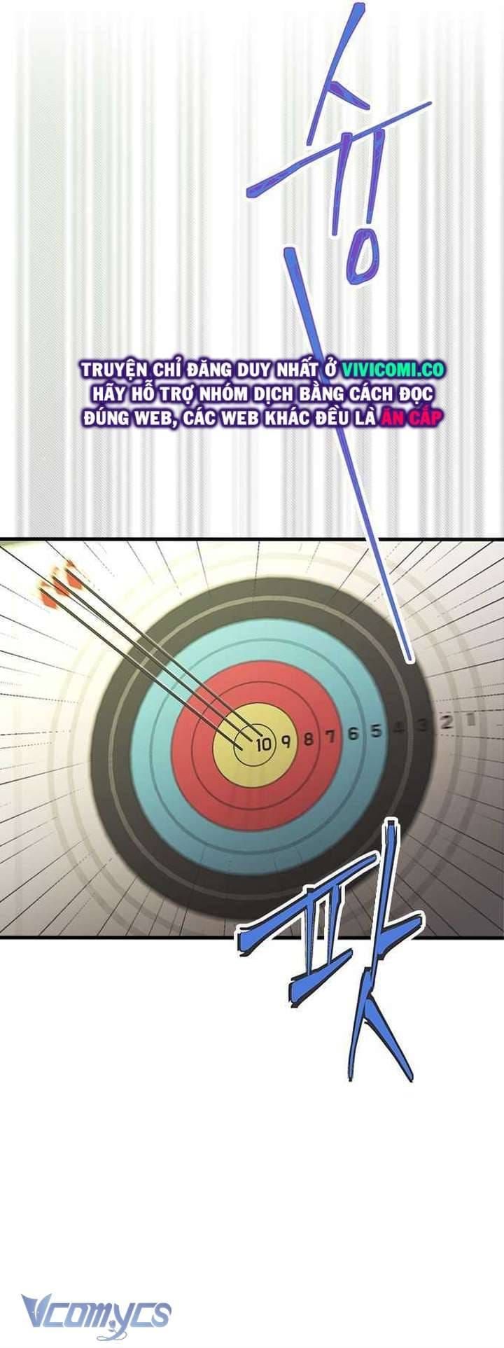 đọc truyện Đối Tác Dục Vọng Chương 16 ảnh 17 tại Thiên Thai Truyện