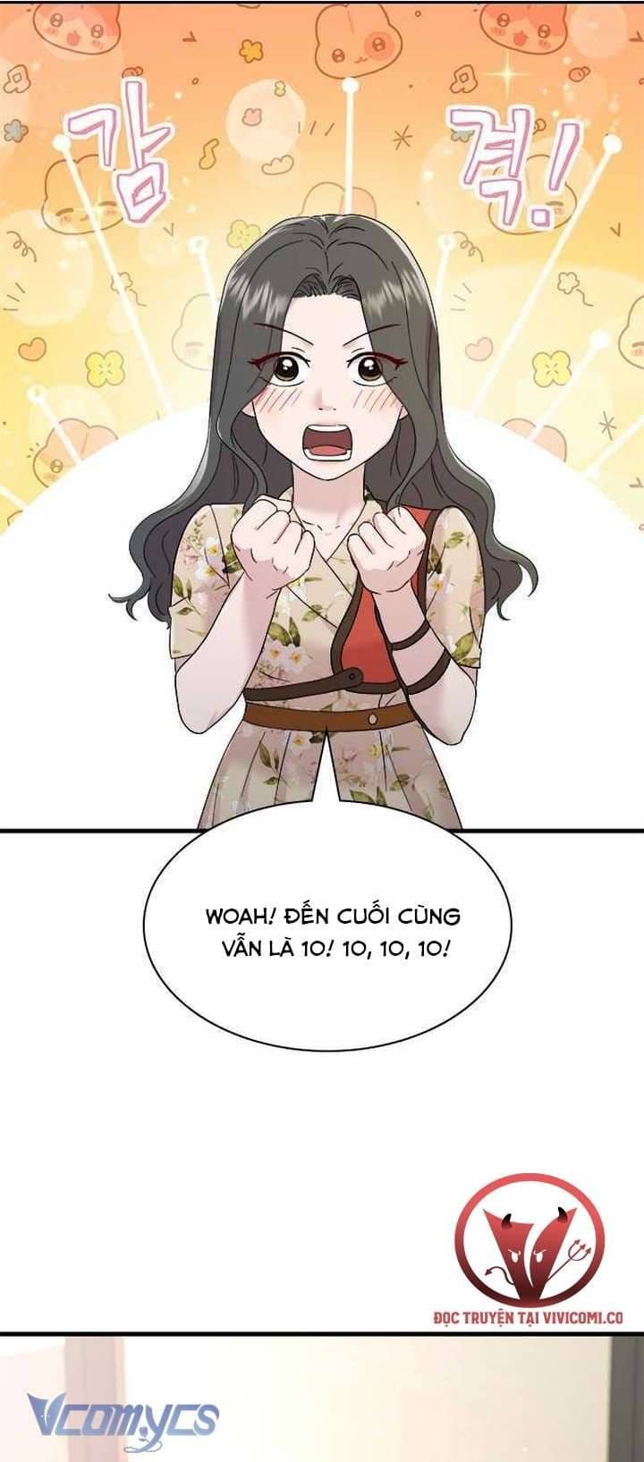 đọc truyện Đối Tác Dục Vọng Chương 16 ảnh 18 tại Thiên Thai Truyện