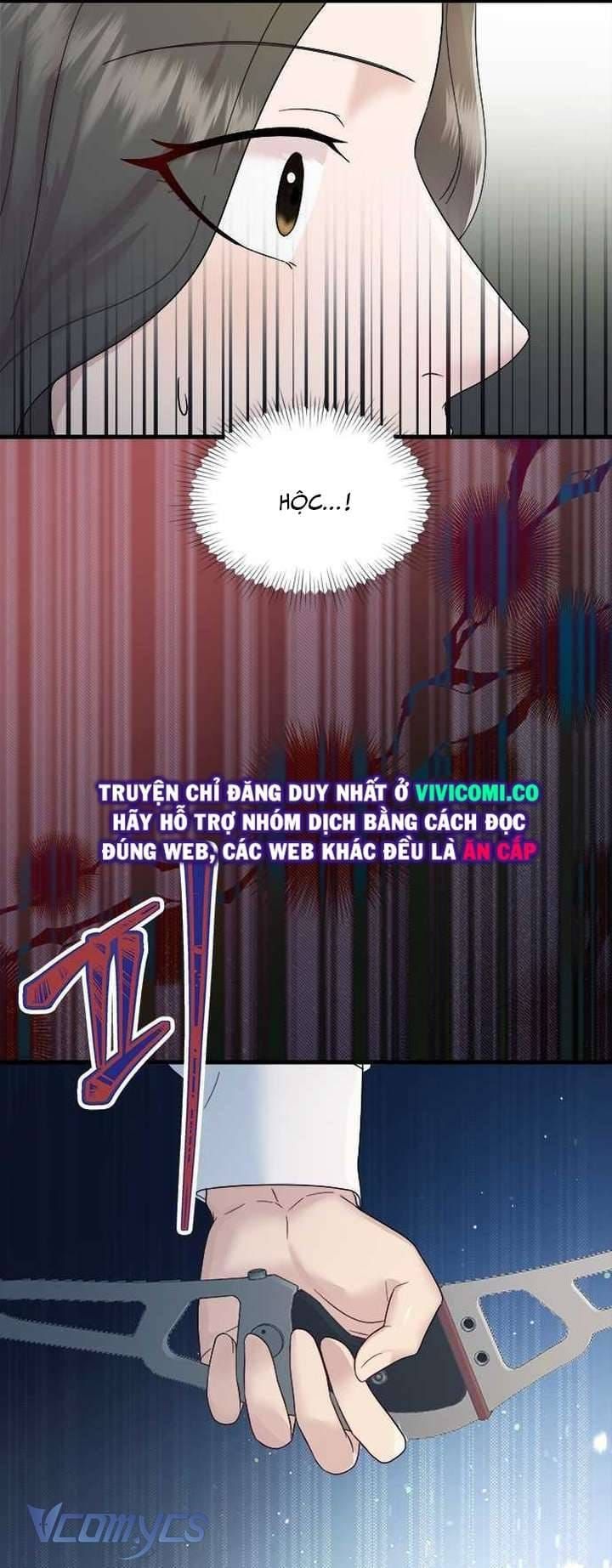 đọc truyện Đối Tác Dục Vọng Chương 16 ảnh 24 tại Thiên Thai Truyện