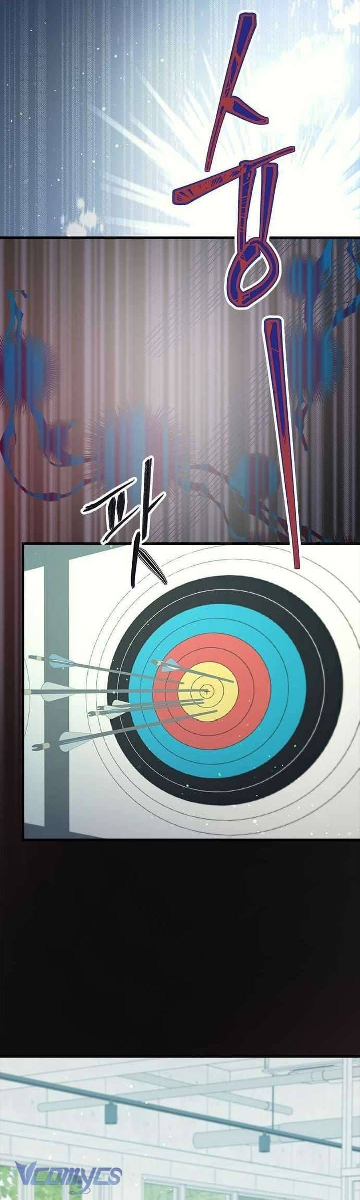 đọc truyện Đối Tác Dục Vọng Chương 16 ảnh 25 tại Thiên Thai Truyện