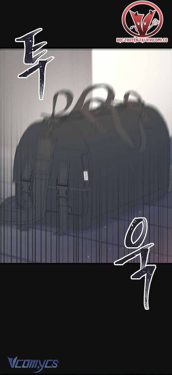 đọc truyện Đối Tác Dục Vọng Chương 16 ảnh 30 tại Thiên Thai Truyện