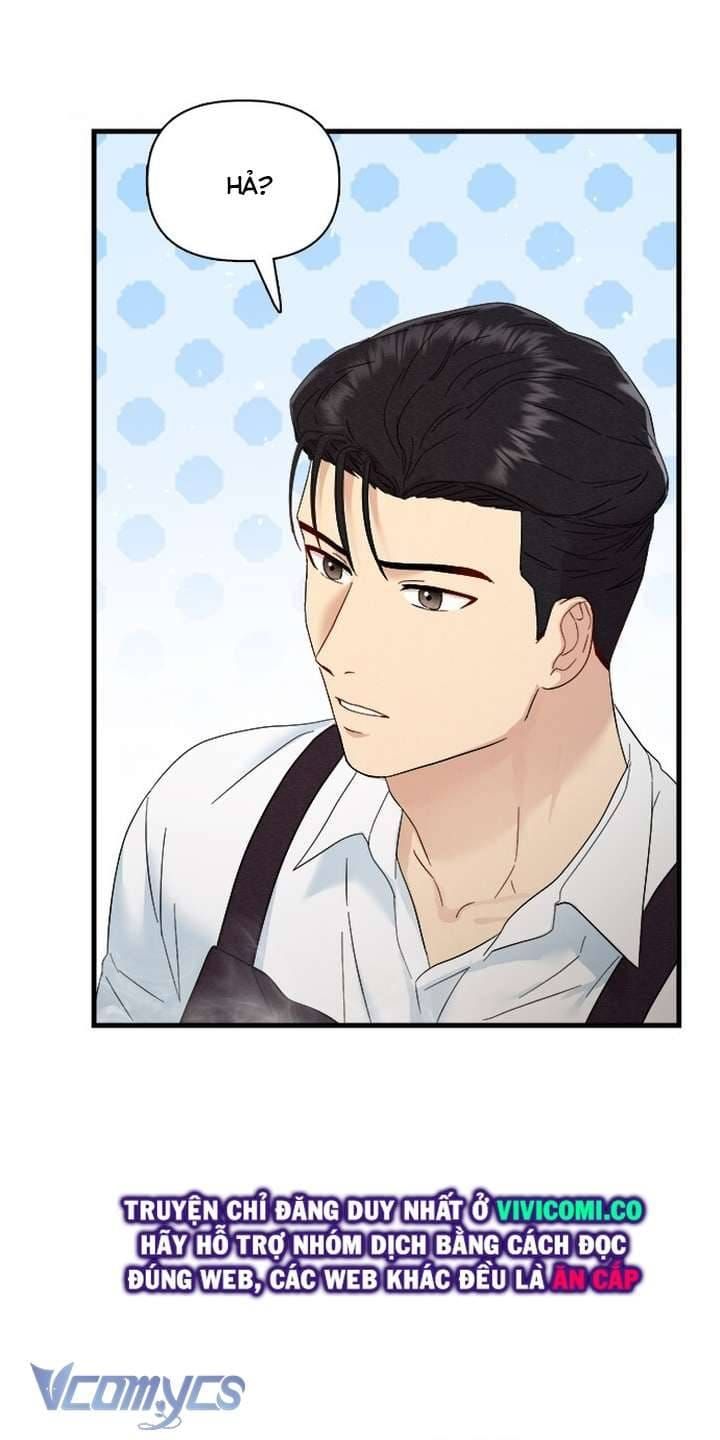 đọc truyện Đối Tác Dục Vọng Chương 16 ảnh 46 tại Thiên Thai Truyện