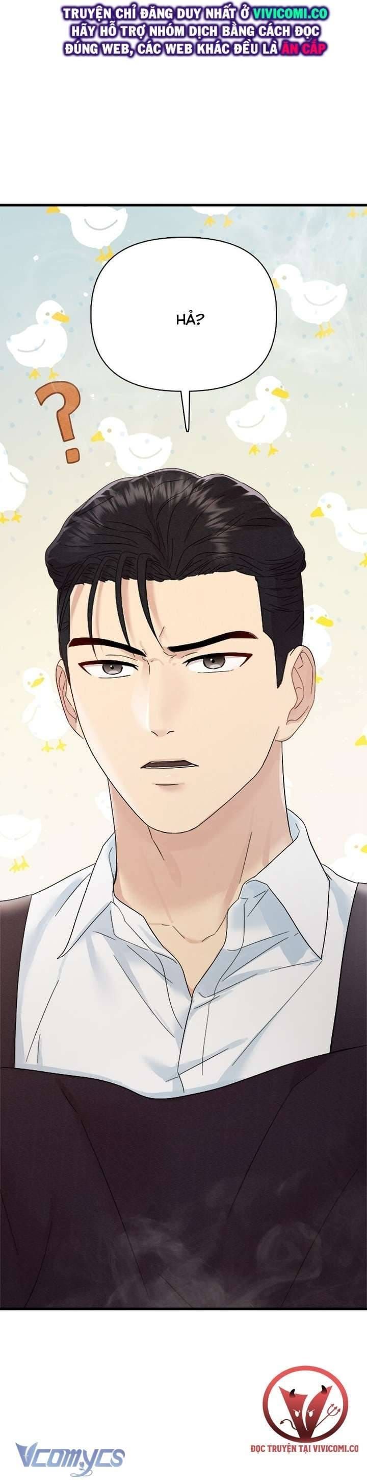 đọc truyện Đối Tác Dục Vọng Chương 16 ảnh 49 tại Thiên Thai Truyện