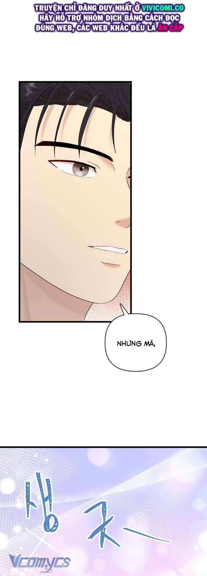 đọc truyện Đối Tác Dục Vọng Chương 17 ảnh 22 tại Thiên Thai Truyện