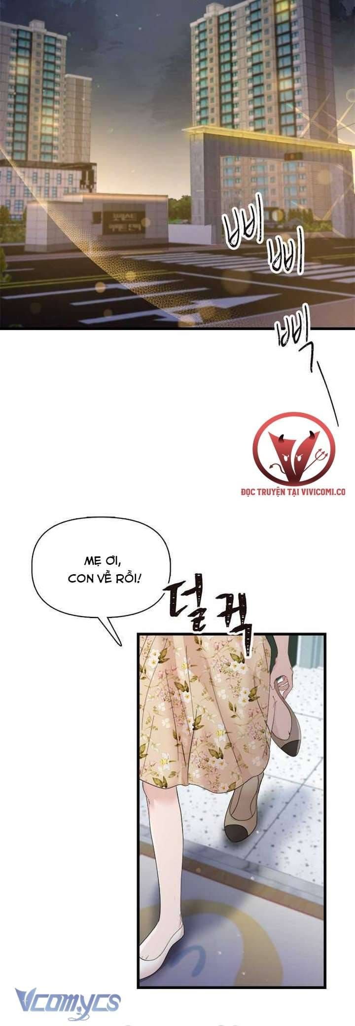 đọc truyện Đối Tác Dục Vọng Chương 17 ảnh 25 tại Thiên Thai Truyện