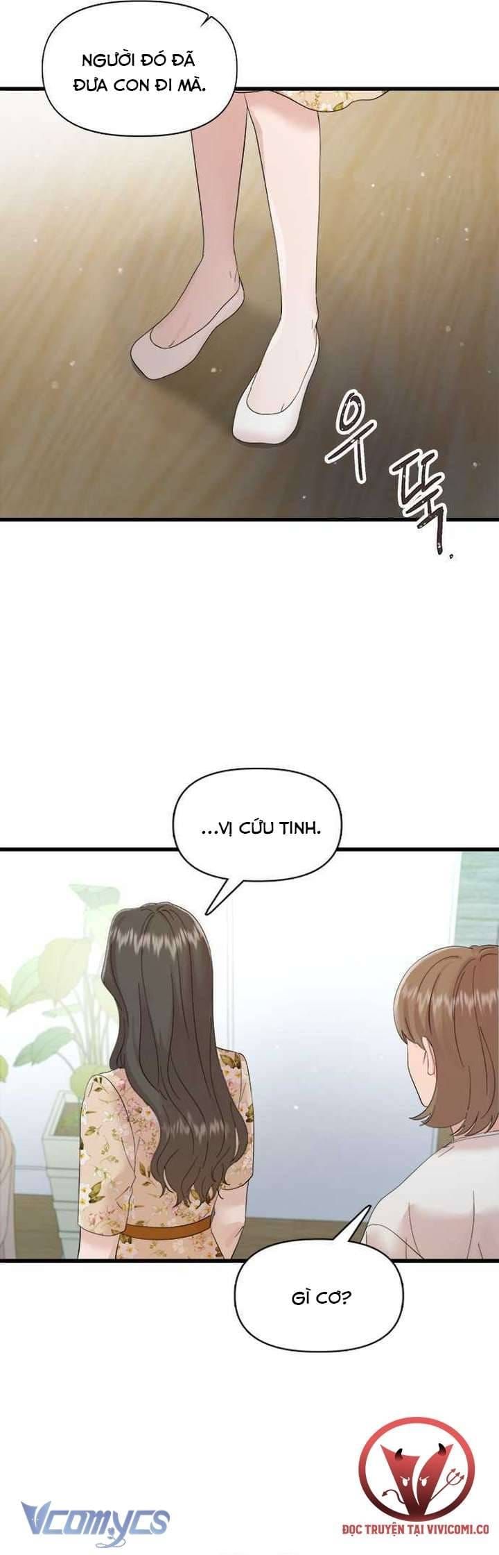 đọc truyện Đối Tác Dục Vọng Chương 17 ảnh 29 tại Thiên Thai Truyện