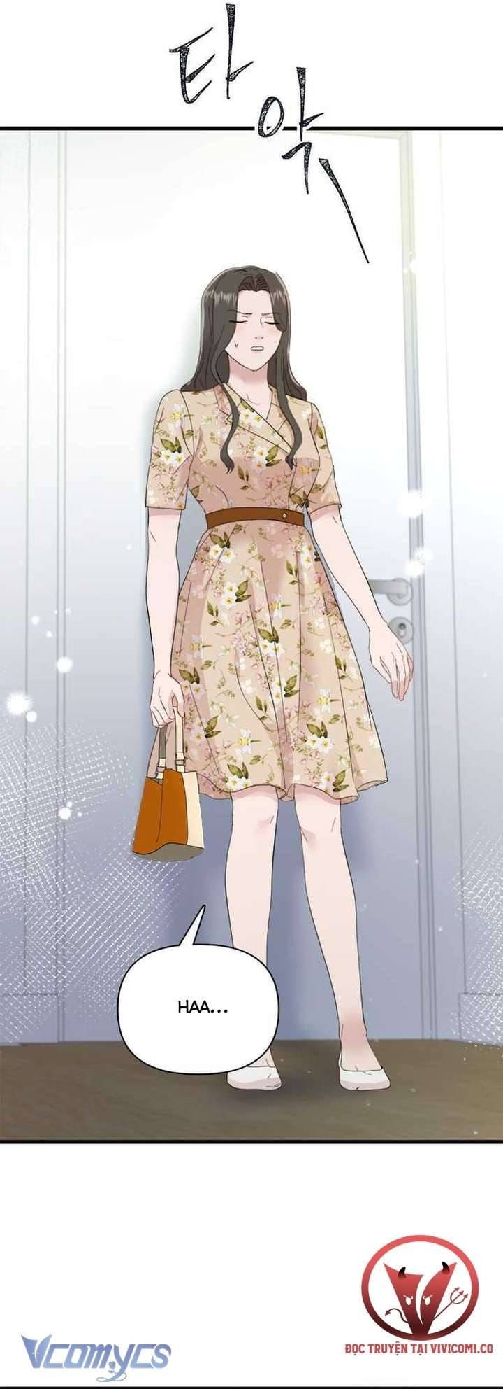 đọc truyện Đối Tác Dục Vọng Chương 17 ảnh 32 tại Thiên Thai Truyện