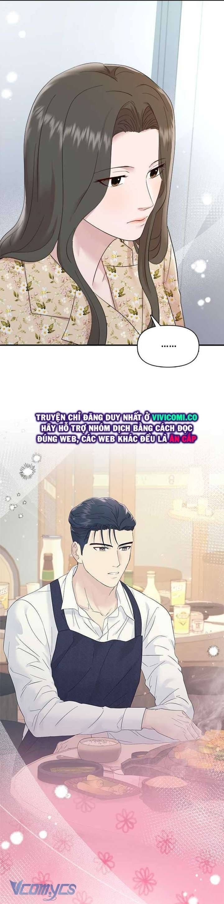 đọc truyện Đối Tác Dục Vọng Chương 17 ảnh 33 tại Thiên Thai Truyện