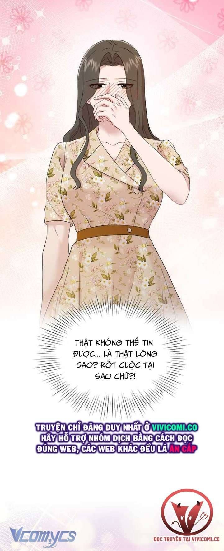 đọc truyện Đối Tác Dục Vọng Chương 17 ảnh 34 tại Thiên Thai Truyện