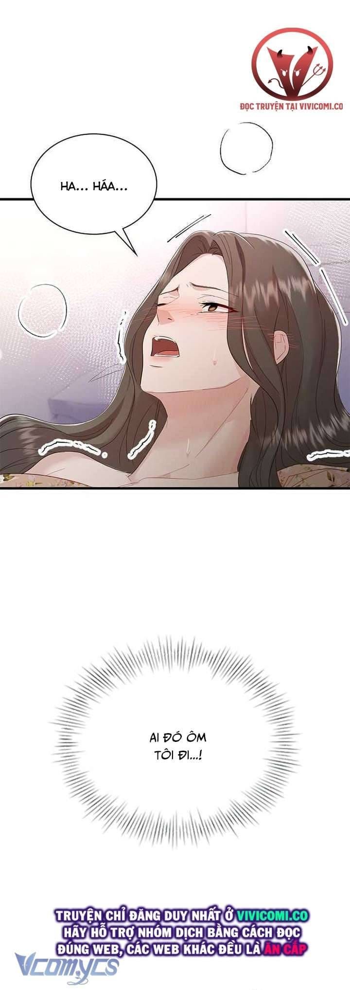 đọc truyện Đối Tác Dục Vọng Chương 17 ảnh 41 tại Thiên Thai Truyện