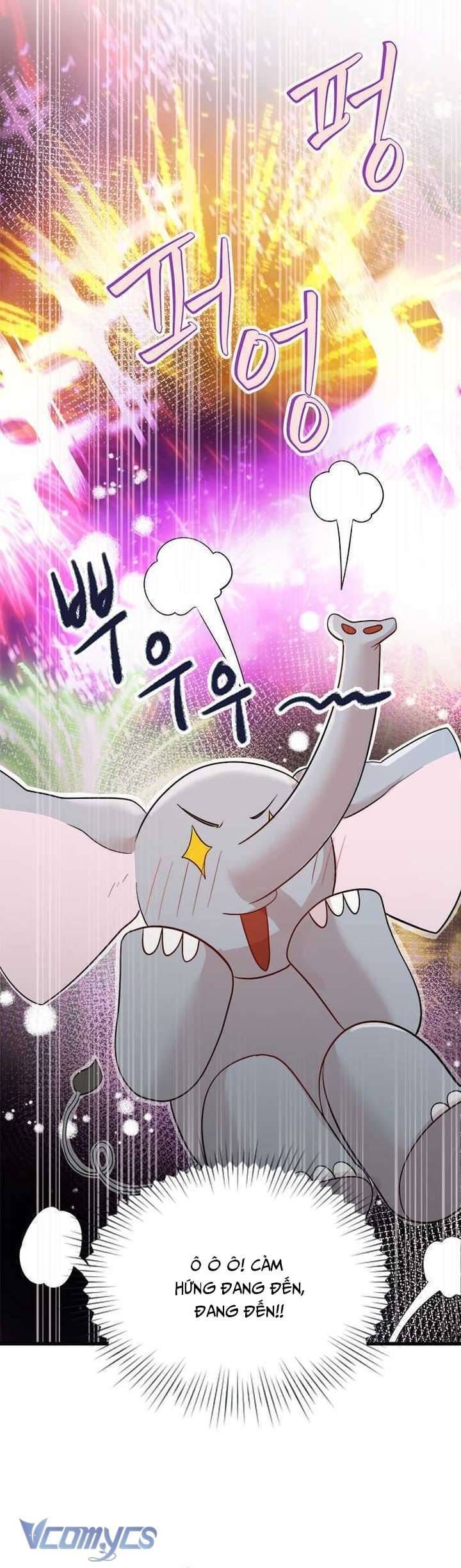 đọc truyện Đối Tác Dục Vọng Chương 17 ảnh 51 tại Thiên Thai Truyện