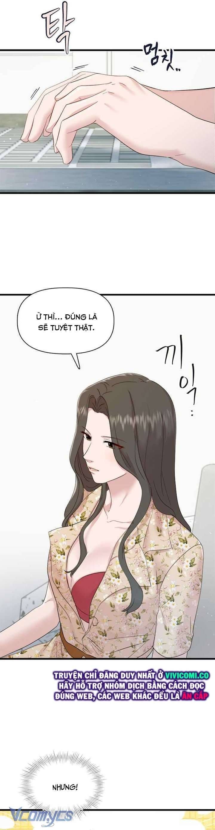 đọc truyện Đối Tác Dục Vọng Chương 17 ảnh 53 tại Thiên Thai Truyện