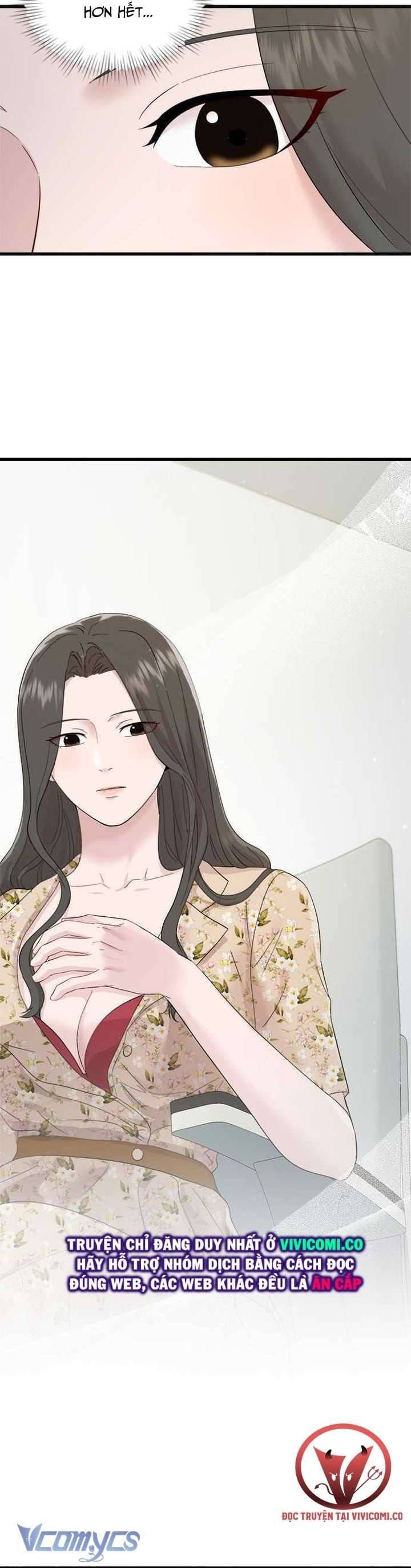 đọc truyện Đối Tác Dục Vọng Chương 17 ảnh 55 tại Thiên Thai Truyện