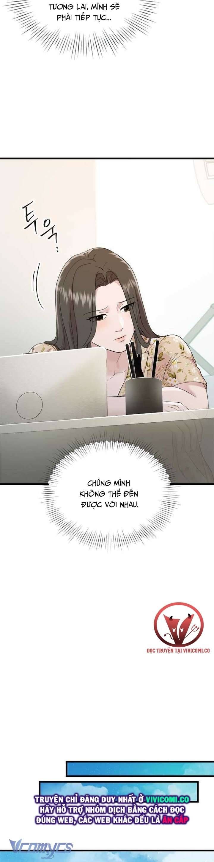 đọc truyện Đối Tác Dục Vọng Chương 17 ảnh 57 tại Thiên Thai Truyện