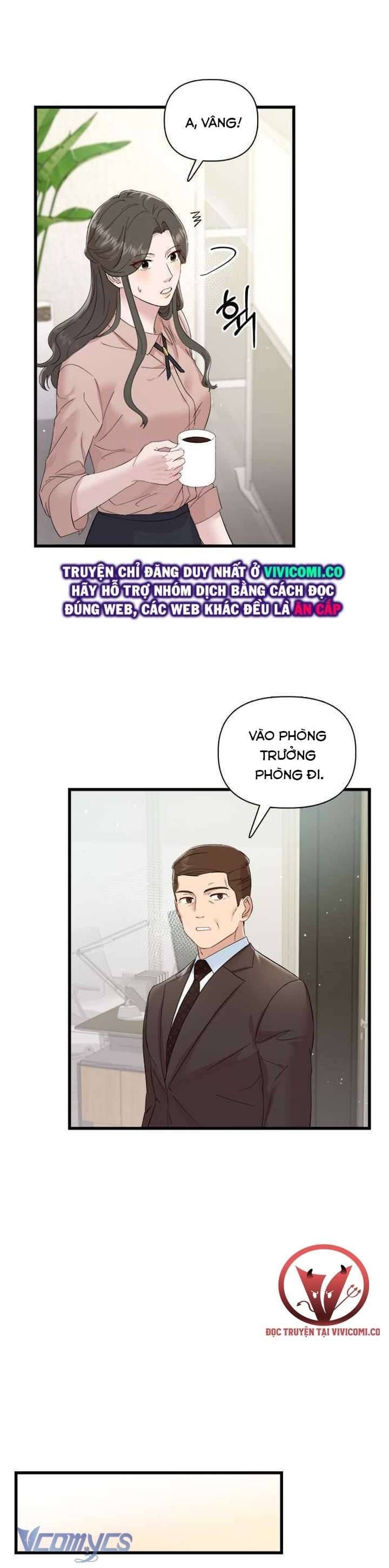 đọc truyện Đối Tác Dục Vọng Chương 17 ảnh 62 tại Thiên Thai Truyện