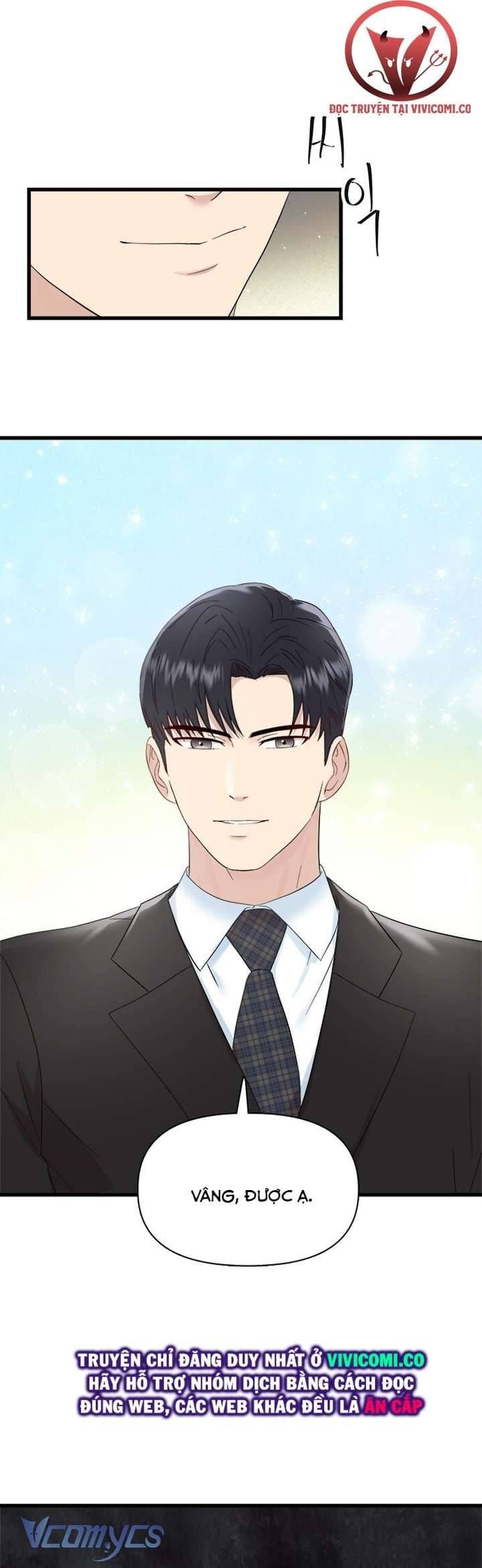 đọc truyện Đối Tác Dục Vọng Chương 17 ảnh 66 tại Thiên Thai Truyện