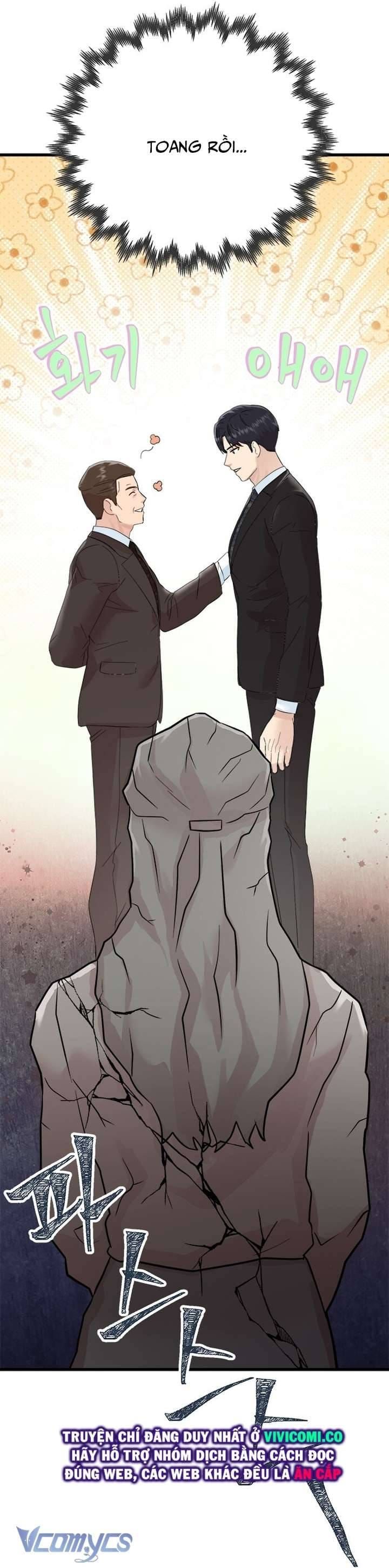 đọc truyện Đối Tác Dục Vọng Chương 17 ảnh 68 tại Thiên Thai Truyện