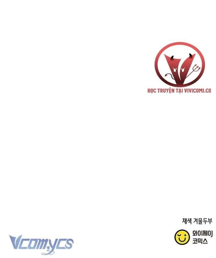 đọc truyện Đối Tác Dục Vọng Chương 17 ảnh 69 tại Thiên Thai Truyện