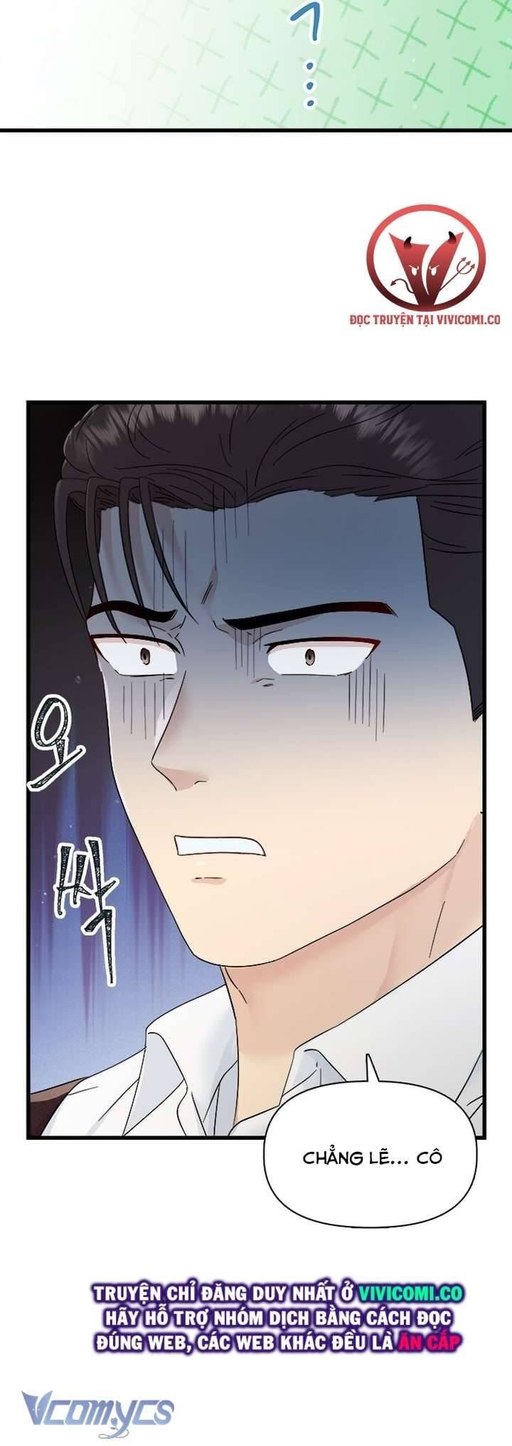 đọc truyện Đối Tác Dục Vọng Chương 17 ảnh 9 tại Thiên Thai Truyện