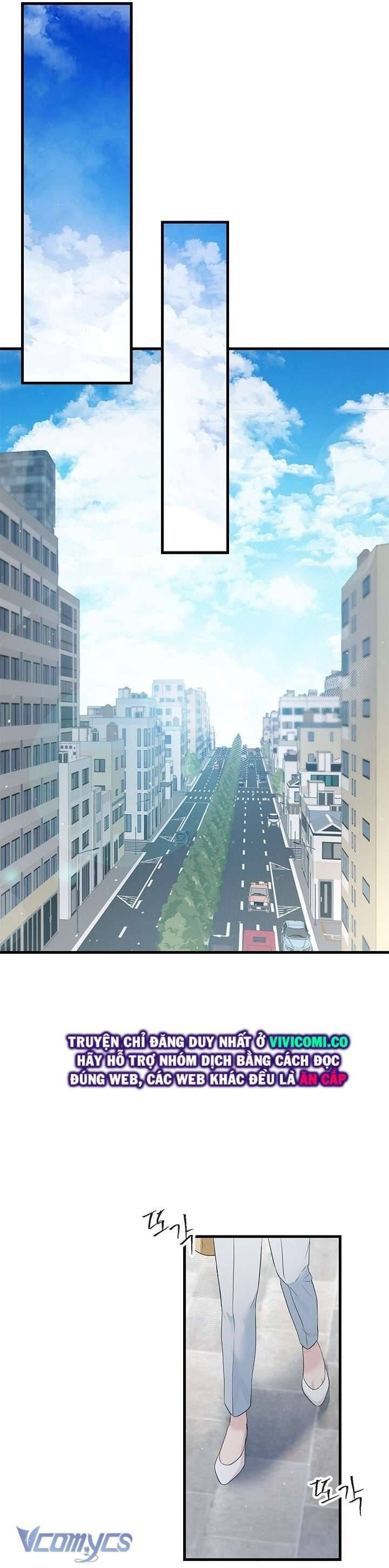 đọc truyện Đối Tác Dục Vọng Chương 18 ảnh 29 tại Thiên Thai Truyện