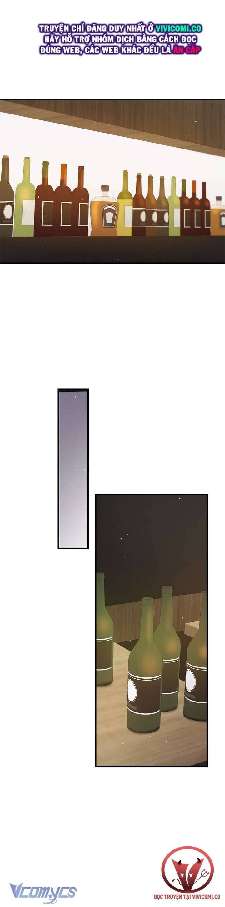 đọc truyện Đối Tác Dục Vọng Chương 18 ảnh 33 tại Thiên Thai Truyện