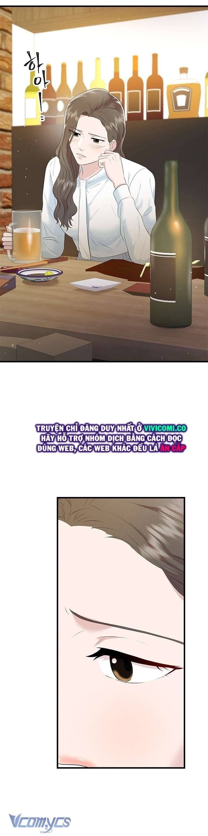 đọc truyện Đối Tác Dục Vọng Chương 18 ảnh 34 tại Thiên Thai Truyện