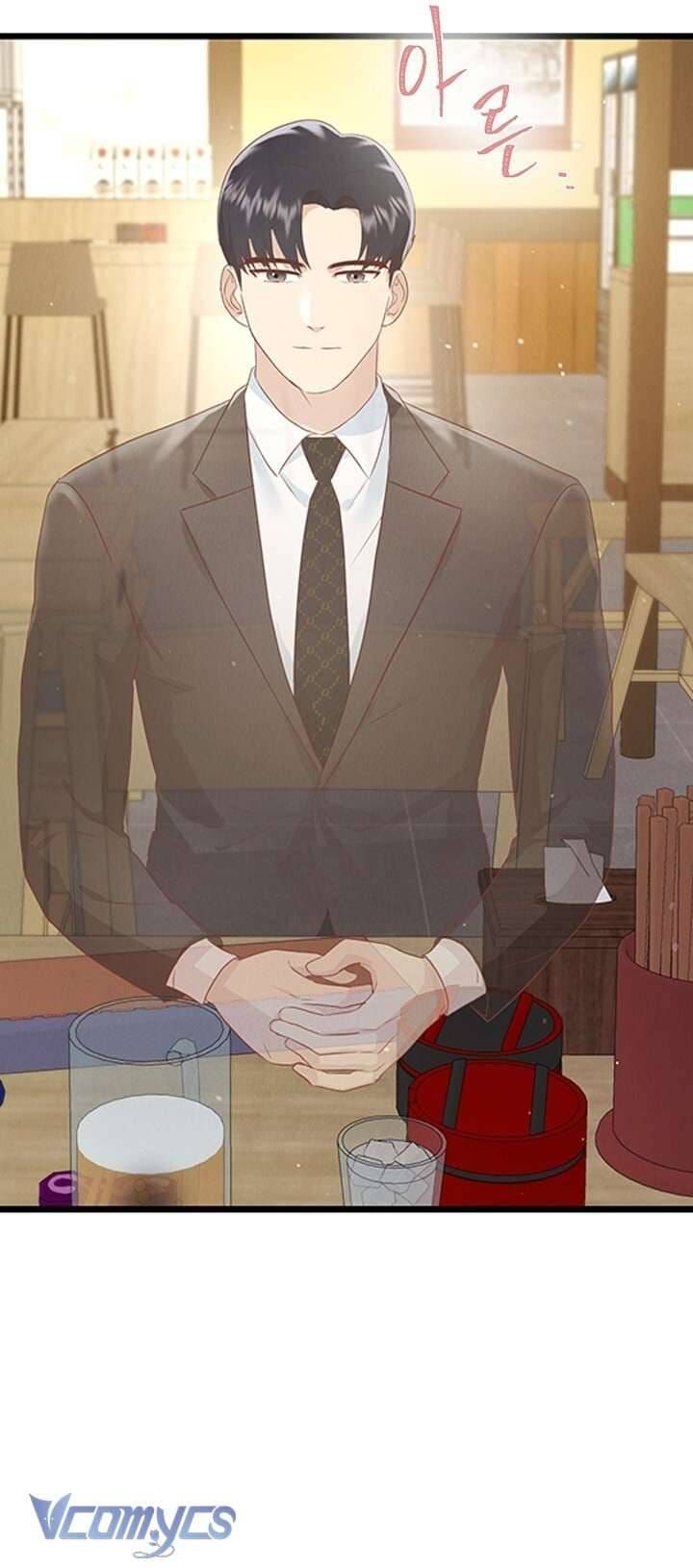 đọc truyện Đối Tác Dục Vọng Chương 18 ảnh 35 tại Thiên Thai Truyện