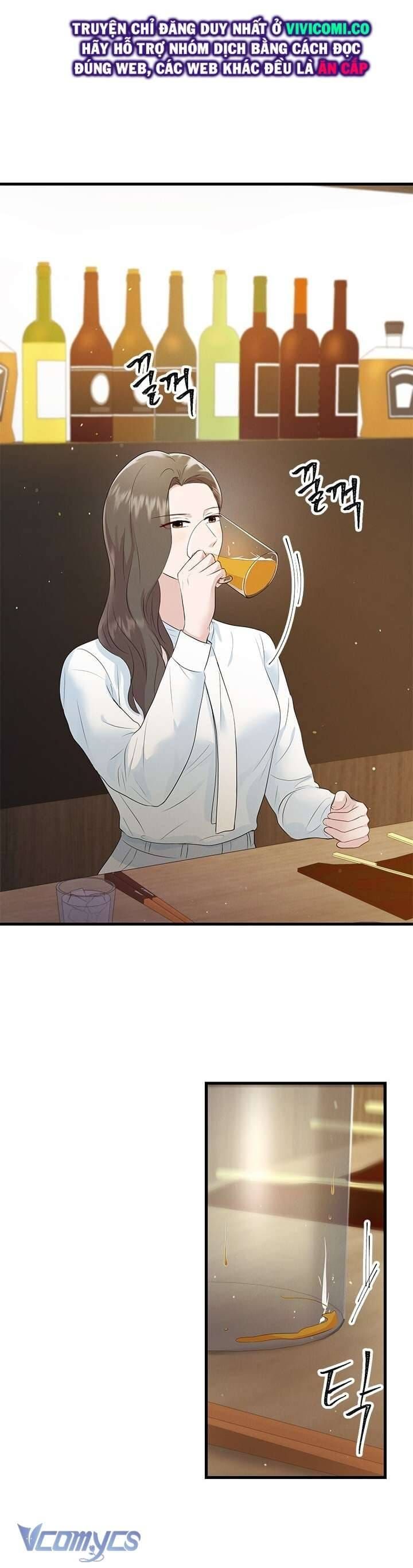 đọc truyện Đối Tác Dục Vọng Chương 18 ảnh 37 tại Thiên Thai Truyện