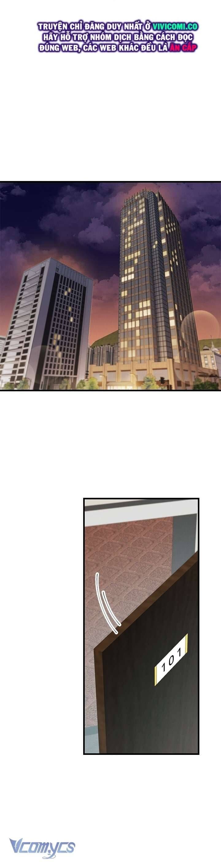 đọc truyện Đối Tác Dục Vọng Chương 18 ảnh 45 tại Thiên Thai Truyện