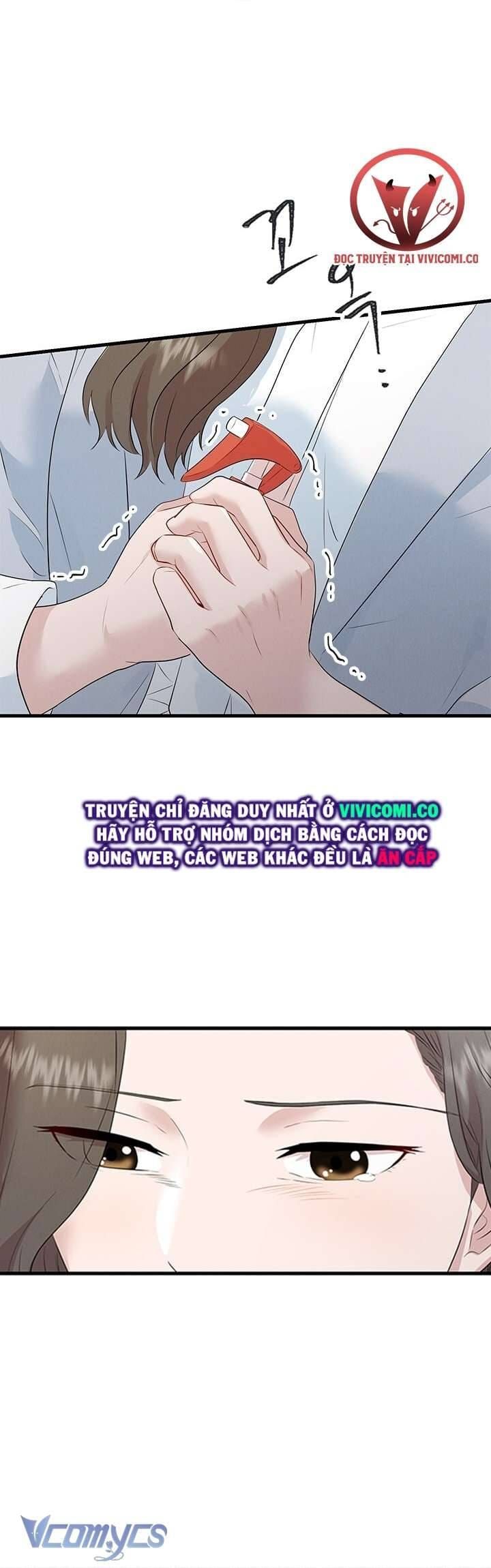 đọc truyện Đối Tác Dục Vọng Chương 18 ảnh 48 tại Thiên Thai Truyện