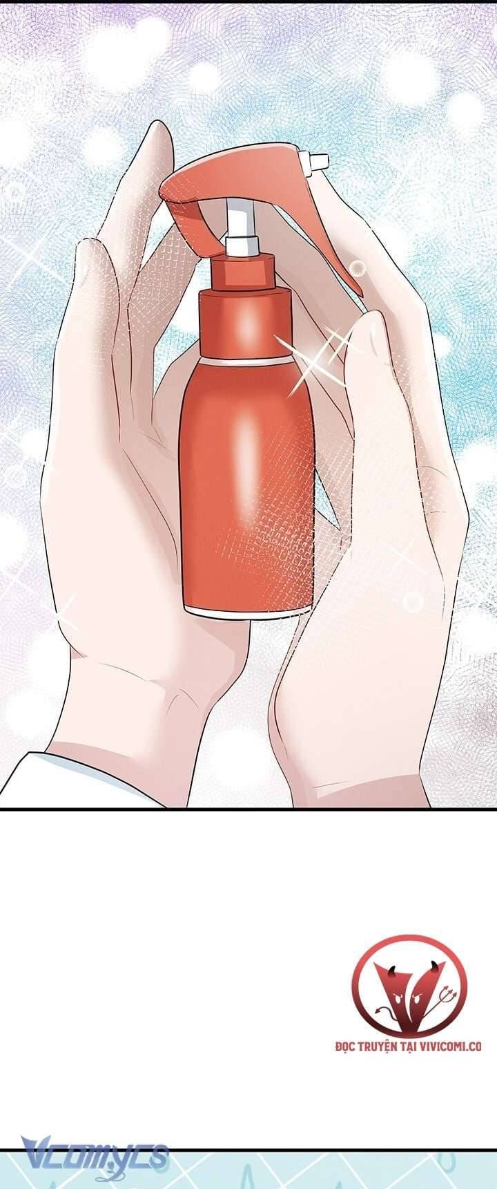 đọc truyện Đối Tác Dục Vọng Chương 18 ảnh 49 tại Thiên Thai Truyện