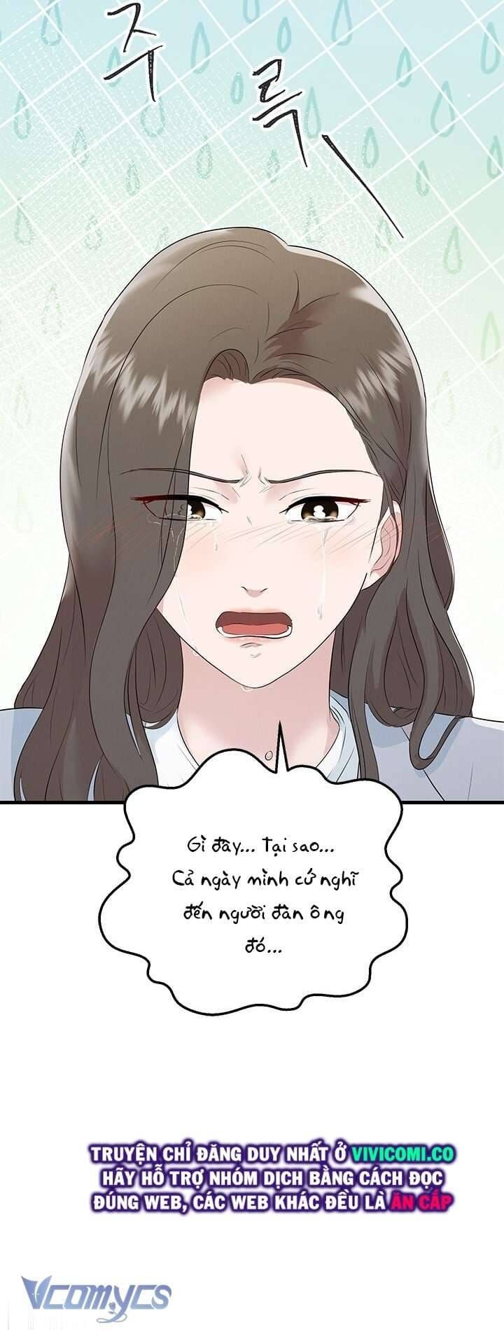 đọc truyện Đối Tác Dục Vọng Chương 18 ảnh 50 tại Thiên Thai Truyện