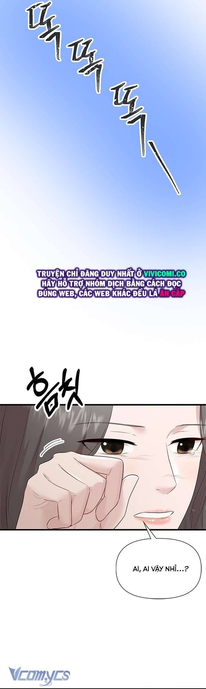 đọc truyện Đối Tác Dục Vọng Chương 18 ảnh 52 tại Thiên Thai Truyện