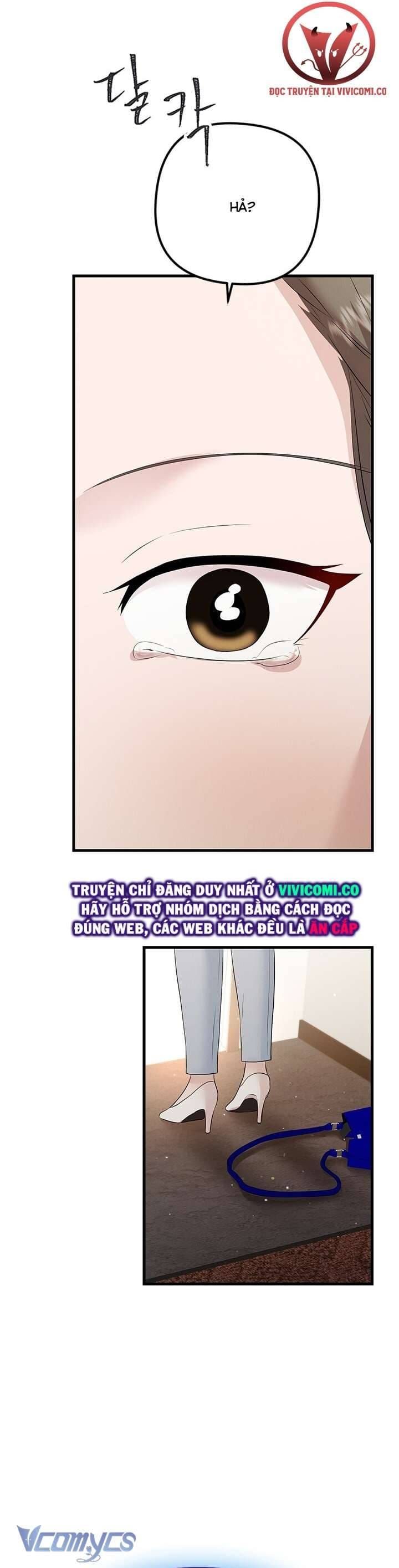 đọc truyện Đối Tác Dục Vọng Chương 18 ảnh 54 tại Thiên Thai Truyện