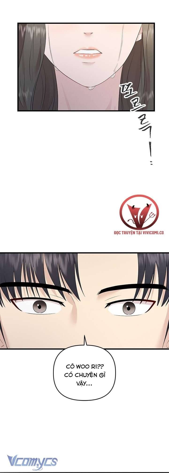 đọc truyện Đối Tác Dục Vọng Chương 18 ảnh 56 tại Thiên Thai Truyện