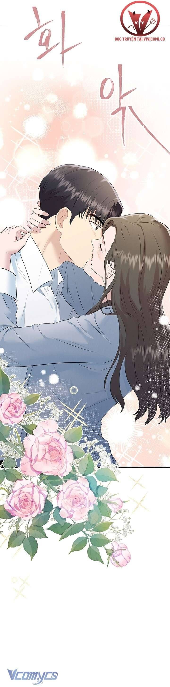 đọc truyện Đối Tác Dục Vọng Chương 18 ảnh 58 tại Thiên Thai Truyện