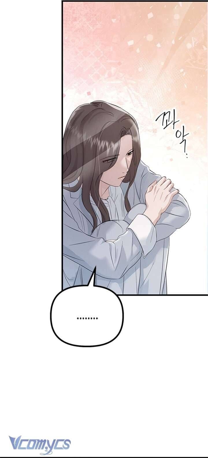 đọc truyện Đối Tác Dục Vọng Chương 19 ảnh 26 tại Thiên Thai Truyện