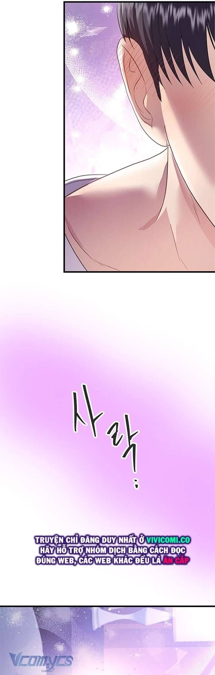 đọc truyện Đối Tác Dục Vọng Chương 19 ảnh 36 tại Thiên Thai Truyện