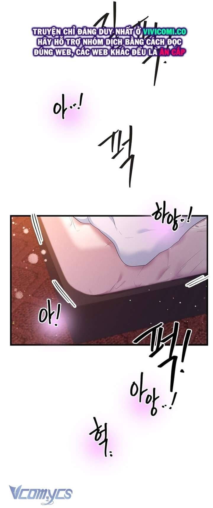 đọc truyện Đối Tác Dục Vọng Chương 19 ảnh 50 tại Thiên Thai Truyện