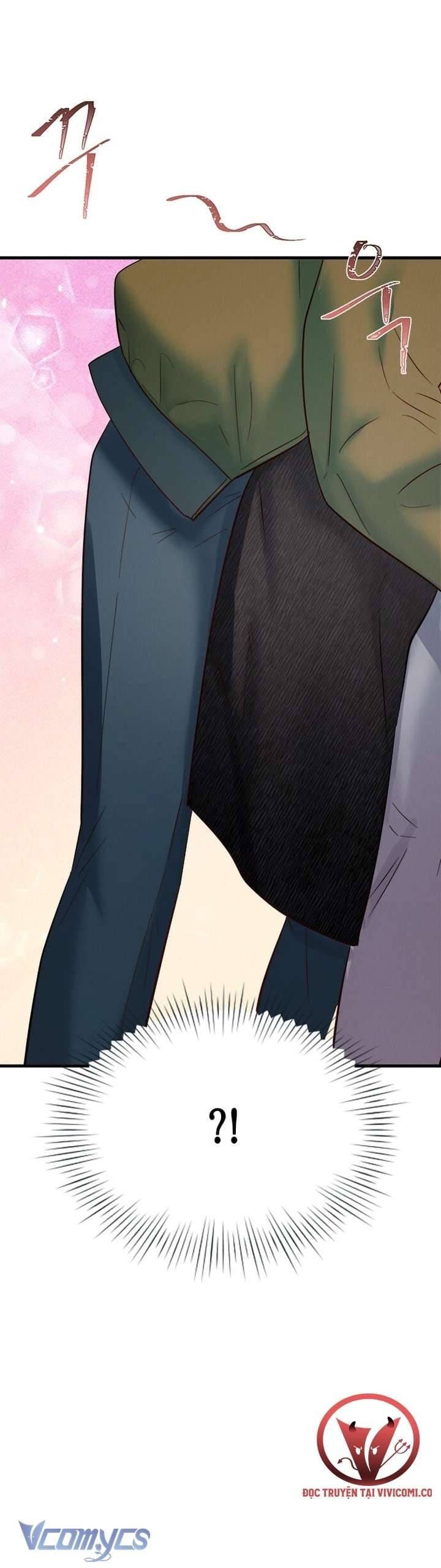 đọc truyện Đối Tác Dục Vọng Chương 2 ảnh 4 tại Thiên Thai Truyện