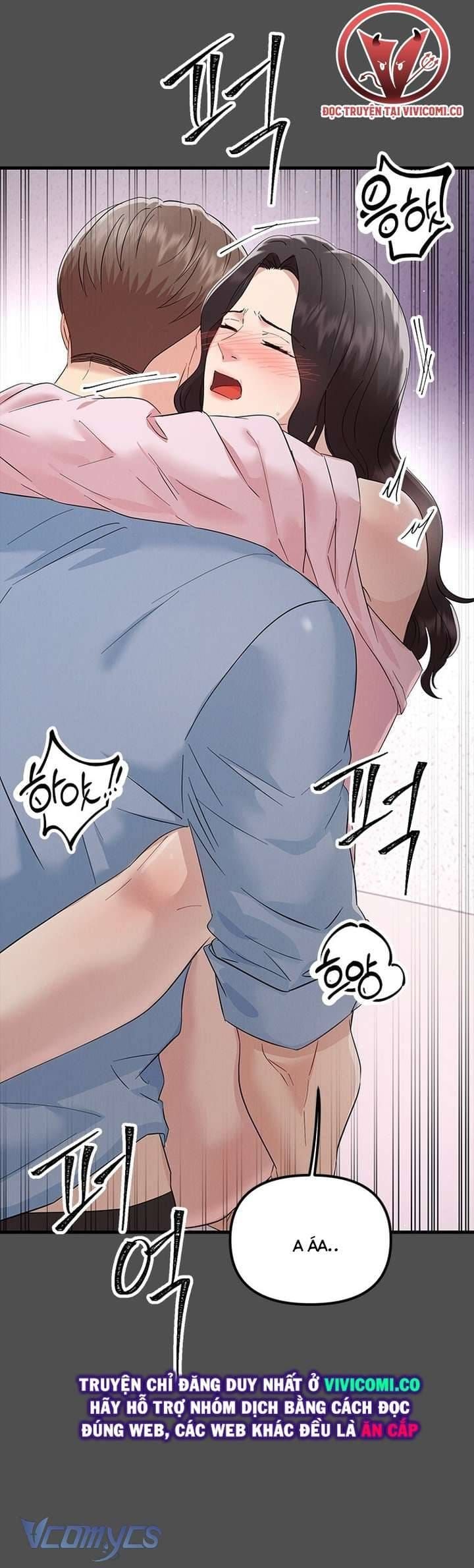 đọc truyện Đối Tác Dục Vọng Chương 2 ảnh 37 tại Thiên Thai Truyện