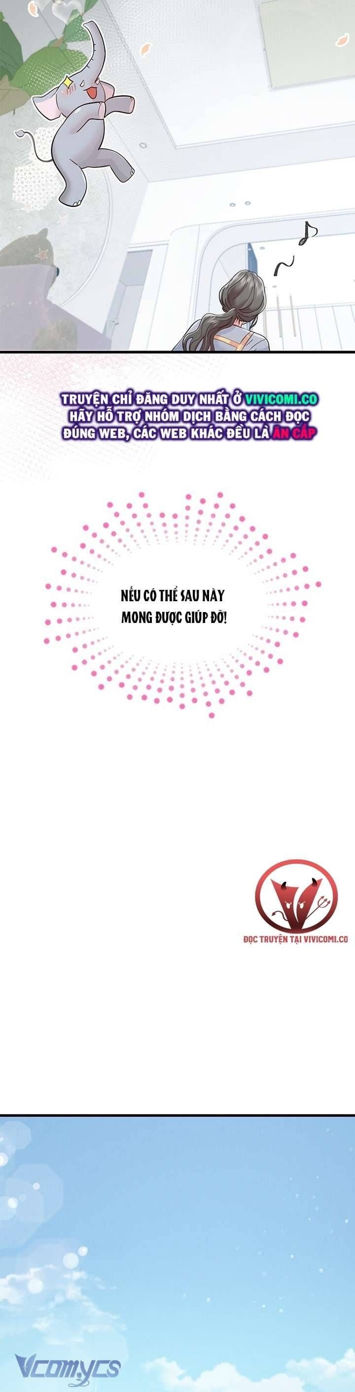 đọc truyện Đối Tác Dục Vọng Chương 2 ảnh 44 tại Thiên Thai Truyện